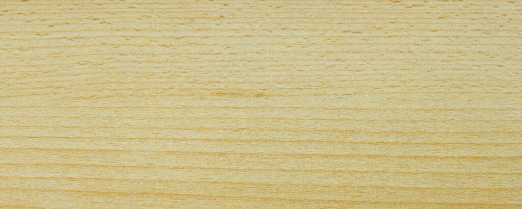 Spruce tonewood for electric guitar.