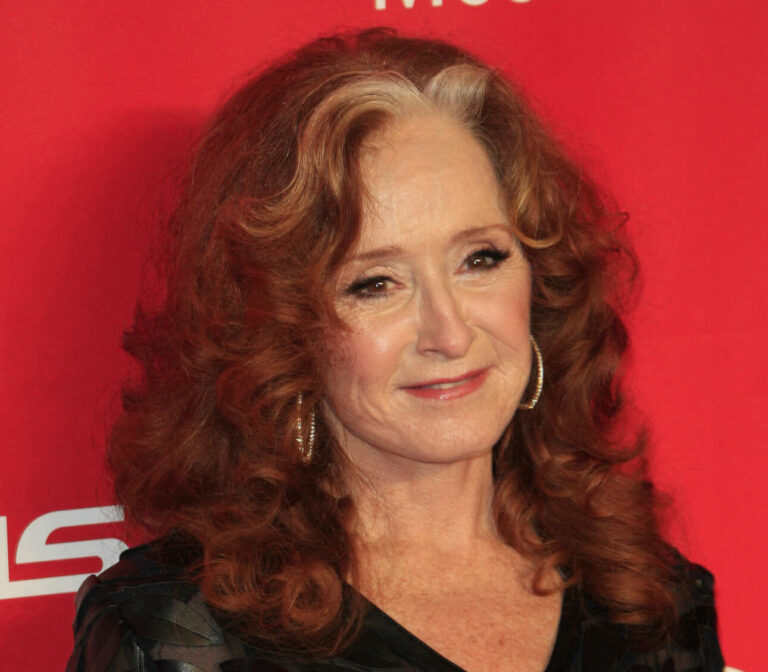 Bonnie Raitt and Little Feat Collaborate on Muddy Waters Cover for New Album